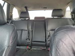 Subaru Outback 2013