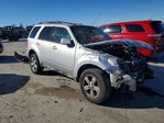 Ford Escape 2012