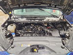Ford Edge 2022