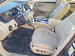 Ford Taurus 2013