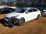 Kia Forte 2024