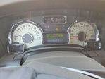 Ford Expedition 2013