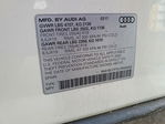 Audi Q3 2018