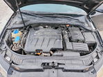 Audi A3 2011