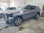 GMC Terrain 2020