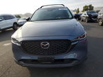 Mazda CX-5 2024
