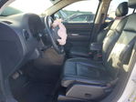 Jeep Compass 2016