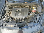 Mazda 3 2021