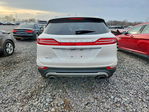 Lincoln MKC 2019