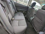 Mazda 6 2011