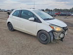 Toyota Yaris 2015