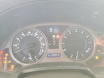 Lexus IS 2008
