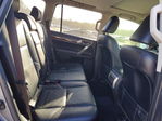 Lexus GX 2015