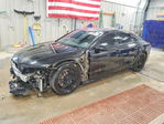 Audi S7 2014