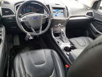 Ford Edge 2017