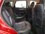 Mazda CX-5 2017
