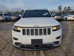 Jeep Grand Cherokee 2014