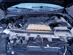 Ford F-150 2015