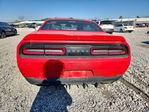 Dodge Challenger 2018