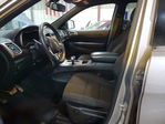 Jeep Grand Cherokee 2014