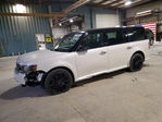 Ford Flex 2019
