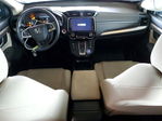 Honda CR-V 2020