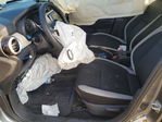 Nissan Versa 2021