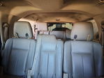 Ford Expedition 2015