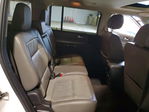 Ford Flex 2019