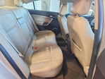 Buick Regal 2012
