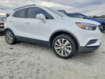 Buick Encore 2019