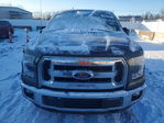 Ford F-150 2015