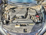 Nissan Altima 2018