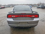 Dodge Charger 2014