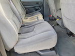 Chevrolet Silverado 2006