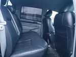 Toyota Tacoma 2014