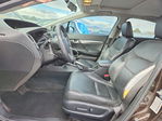 Honda Civic 2014