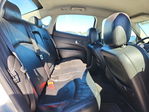 Buick LaCrosse 2009
