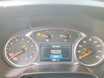 Chevrolet Blazer 2020