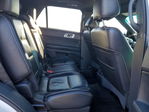 Ford Explorer 2013
