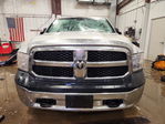 RAM 1500 2015
