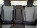 Ford Escape 2015