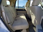 Ford Expedition 2015