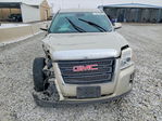 GMC Terrain 2015