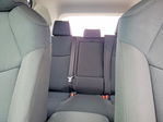 Toyota RAV 4 2025