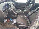 Chrysler 200 2016