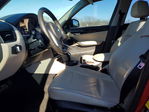 BMW X1 2013