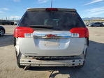 GMC Terrain 2015