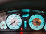 Chrysler 300 2010