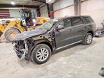 Dodge Durango 2015